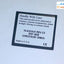 SMART MODULAR PM27009 PM041196AM2 CLF04M-15-103-122 70-41019-01 ENT-3020 D98CH