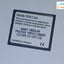SMART MODULAR PM27009 PM041196AM2 CLF04M-15-103-122 70-41019-01 ENT-3020 D98CH
