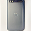 SmartPhone BLACKBERRY CLASSIC Q20  BLACK  (Carrier: AT & T)  +