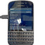 Smartphone BlackBerry Q10 Unlocked 16GB Black  TESTED  +