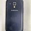 SmartPhone Galaxy GT-S7560M 1.7G Unlocked  Tested +