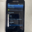 SmartPhone Galaxy GT-S7560M 1.7G Unlocked  Tested +