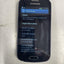 SmartPhone Galaxy GT-S7560M 1.7G Unlocked  Tested +