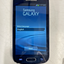 SmartPhone Galaxy GT-S7560M 1.7G Unlocked  Tested +