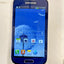 SmartPhone Galaxy GT-S7560M 1.7G Unlocked  Tested +