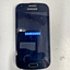 SmartPhone Galaxy GT-S7560M 1.7G Unlocked  Tested +