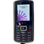 Smartphone   LG   LX265 Slider Phone  TESTED  +