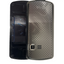 Smartphone   LG   LX265 Slider Phone  TESTED  +