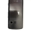 Smartphone   LG   LX265 Slider Phone  TESTED  +