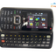 Smartphone   LG   LX265 Slider Phone  TESTED  +