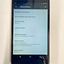 Smartphone LG NEXUS 4 16G Unlocked TESTED  +