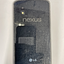 Smartphone LG NEXUS 4 16G Unlocked TESTED  +