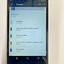 Smartphone LG NEXUS 4 16G Unlocked TESTED  +