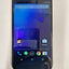 Smartphone LG NEXUS 4 16G Unlocked TESTED  +