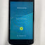 Smartphone LG NEXUS 4 16G Unlocked TESTED  +