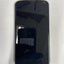 Smartphone LG NEXUS 4 16G Unlocked TESTED  +