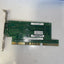 SMC 60-600619-002 Ethernet Network Card 16-BIT Board