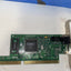 SMC 60-600619-002 Ethernet Network Card 16-BIT Board