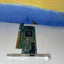SMC 60-600619-002 Ethernet Network Card 16-BIT Board
