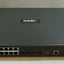 - SMC Networks 8824M TigerStack II SWITCH SMC8824M