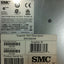 - SMC Networks 8824M TigerStack II SWITCH SMC8824M