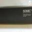 - SMC Networks 8824M TigerStack II SWITCH SMC8824M
