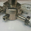 SMITH REGULATOR 3000 A6J 