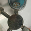 SMITH REGULATOR 3000 A6J 