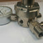 SMITH REGULATOR 3000 A6J 