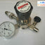 SMITH REGULATOR 3000 A6J 