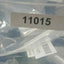 SMITH REGULATOR 3000 A6J 