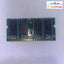 SmpleTech 128MB SDRAM MEMORY RAM PC100 SODIMM 144-PIN 100MHZ