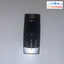 Snom M3 telephone handset