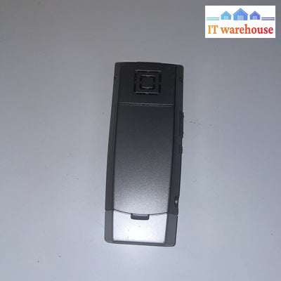 Snom M3 telephone handset