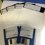 Softkey Key Paint 2000