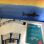 Softkey Key Paint 2000