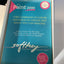 Softkey Key Paint 2000