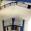 Softkey Key Paint 2000