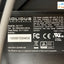 Solidus Emcon Ku-1777 Kbs224En-Usb-Bl Keyboard 9-Pin Rs232 Serial Port ~