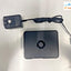 Solstice Pod wireless System SP-700x  with AC +