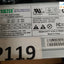 - Soltek Enp-2120D 200W Power Supply @@@