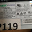 - Soltek ENP-2120D 200W Power Supply @@@ 