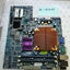 - SONICWALL 106-000045 COB-5201 Z304 MOTHERBOARD WITH 4G RAM FOR LIMA EM5000