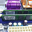 - SONICWALL 106-000045 COB-5201 Z304 MOTHERBOARD WITH 4G RAM FOR LIMA EM5000