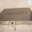 - SONICWALL NSA 250M VPN NETWORK SECURITY APPLIANCE APL25-090 @@@