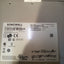 - SONICWALL NSA 250M VPN NETWORK SECURITY APPLIANCE APL25-090 @@@