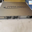 $ Sonicwall NSA E5500 Model 1RK22-073 (no hard drive no licence)