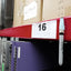 $ Sonicwall NSA E5500 Model 1RK22-073 (no hard drive no licence)