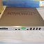 $ Sonicwall NSA E5500 Model 1RK22-073 (no hard drive no licence)
