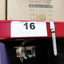 $ Sonicwall NSA E5500 Model 1RK22-073 (no hard drive no licence)